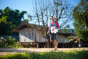 BIB: 
                            <button type="button" onclick="openModal(19310744)" class="btn btn-primary btn-sm float-right btn-popup" data-toggle="modal" data-target=".modal-high-quality">
                        <i class="fas fa-shopping-cart"></i> Add to Cart
                    </button>
                                            <button type="button" onclick="isThisMe(19310744, true)" class="btn btn-success btn-sm float-right btn-popup btn-isme hidden" data-toggle="tooltip" data-placement="bottom" title="นี่คือรูปของคุณใช่ไหม คลิกที่นี่เพื่อเอาเข้าอัลบั้ม">
                        <i class="fas fa-plus"></i> Add to album
                    </button>
                    <button type="button" onclick="isThisMe(19310744, false)" class="btn btn-warning btn-sm float-right btn-popup btn-isnotme hidden">
                        <i class="fas fa-ban"></i> Remove from album
                    </button>